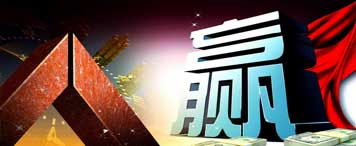 连山烧烤加盟,学烧烤技术,开烧烤店多少钱