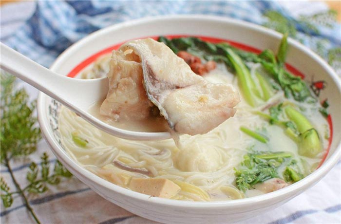 连山鱼粉培训